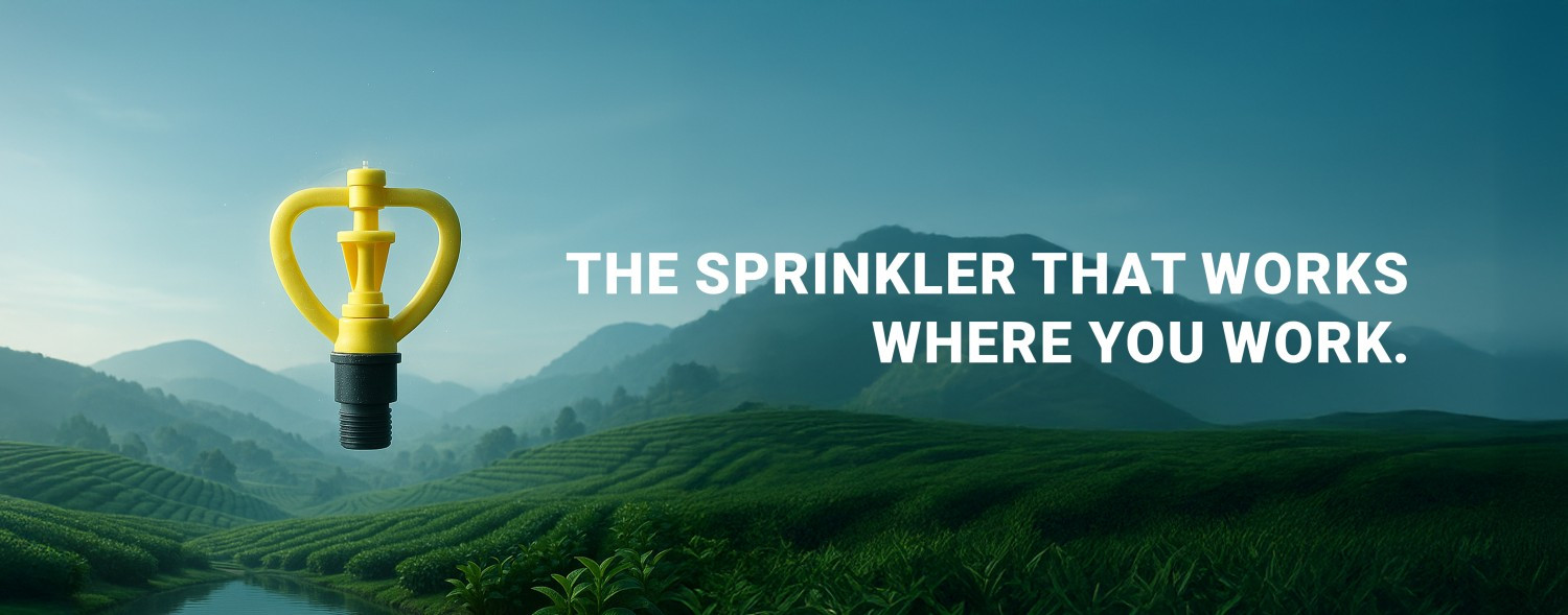 Ayyappa Plastics promo