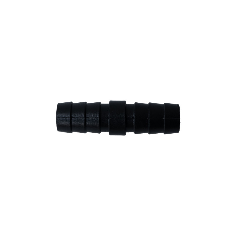 Connector 20MM