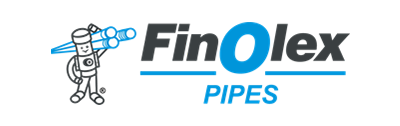 Finolex