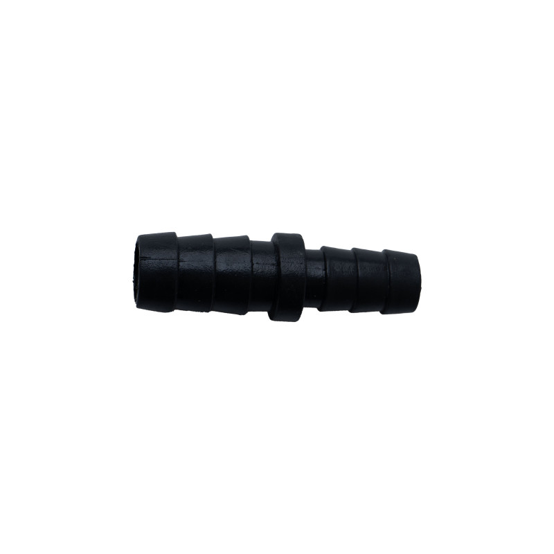 Connector 20X16 R Con