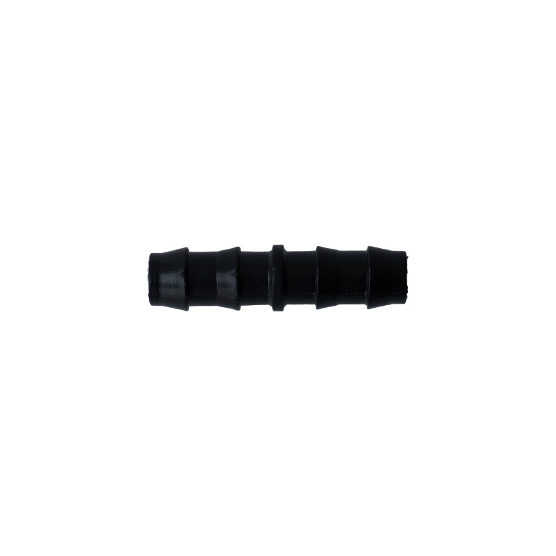 Connector 16MM Step