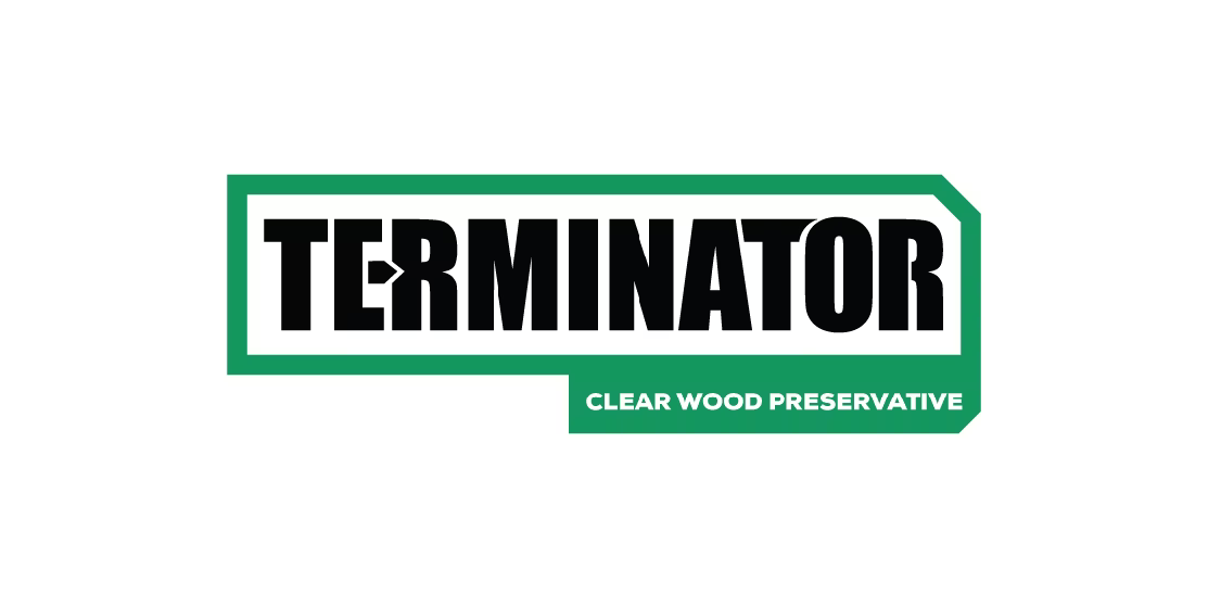 Terminator